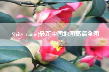 新沂最新中国地图高清全图