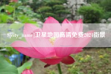 新沂卫星地图高清免费2024街景