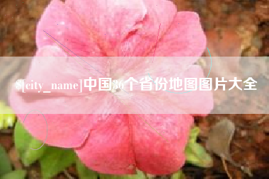 新沂中国36个省份地图图片大全
