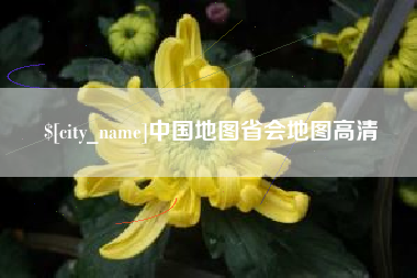 新沂中国地图省会地图高清