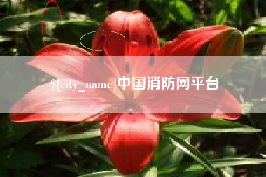 新沂中国消防网平台