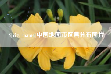 新沂中国地图市区县分布图片
